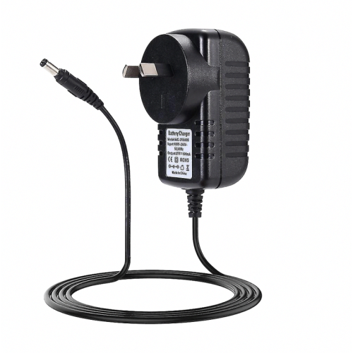 Ασύρματη ηλεκτρική σκούπα Bosch Athlet 18v με φορ 1