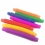 τεμάχια παιχνίδι πίπας Fidget Pop Tube Stretch, ε 3