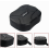 GPS Tracker Tk905 Συμβατό Αδιάβροχο Σύστημα Παρακ 2