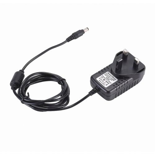 Ασύρματη ηλεκτρική σκούπα Bosch Athlet 18v με φορ 2