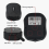 GPS Tracker Tk905 Συμβατό Αδιάβροχο Σύστημα Παρακ 3