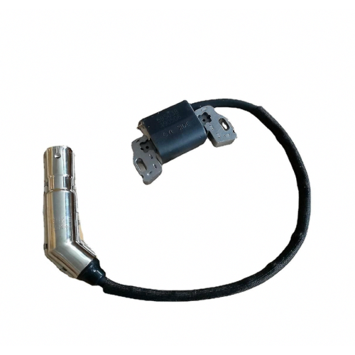 Ανάφλεξη Briggs & Stratton 595304 799650 795315 Π