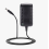 Ασύρματη ηλεκτρική σκούπα Bosch Athlet 18v με φορ 4