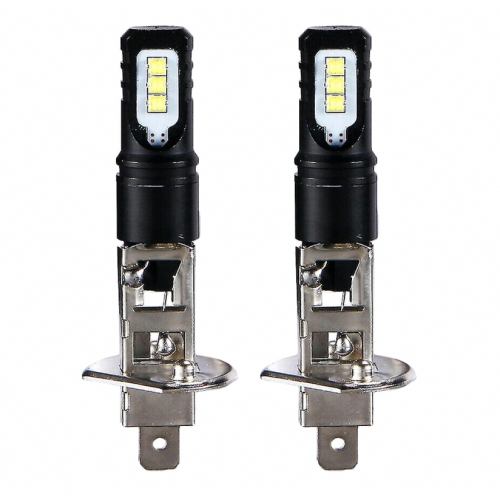 2 τεμάχια/παρτίδα Bf-888s Baofeng Walkie Talkie 8 1