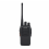 2 τεμάχια/παρτίδα Bf-888s Baofeng Walkie Talkie 8 3