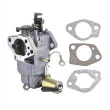 Mower Carburetor Carb Compatible Mtd Cub Cadet Cc760es 12ae76ju 951-05149_Surprise Gift