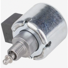 694393 Fuel Shut-off Solenoid Compatible With Briggs & Stratton-subaoe_Surprise Gift