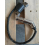 Ανάφλεξη Briggs & Stratton 595304 799650 795315 Π 4