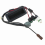 Compatible Land Rover Discovery 4 Lr4 2010-2016 Rear Tailgate Handle Switch__Surprise Gift 4