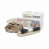 Spinal Air Traction Back Belt Support Waist Brace_Surprise Gift 1