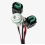 Compatible Land Rover Discovery 4 Lr4 2010-2016 Rear Tailgate Handle Switch__Surprise Gift 5