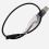 Cable de programación USB para bicicleta eléctrica compatible con 8fu 2