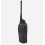2 τεμάχια/παρτίδα Bf-888s Baofeng Walkie Talkie 8 4