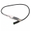 Cable de programación USB para bicicleta eléctrica compatible con 8fu 3