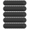 50 Pcs Sports Sensor Patch Protector Freestyle Adhesive Patches_Surprise Gift 1