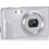 Ψηφιακή κάμερα 1080p 36,0 Megapixel με ψηφιακό ζο 2