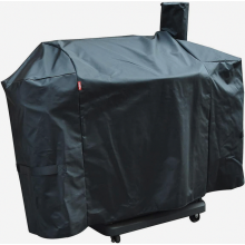 Heavy-duty Grill Cover Compatible Pit Boss Austin Xl/1000sc/1100pro Wood Pellet Grill_Surprise Gift