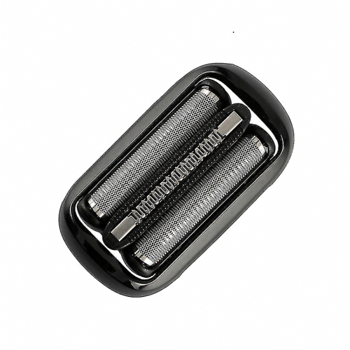 Κεφαλή ξυρίσματος συμβατή με Braun 53b Series 5-6 2