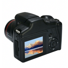 16 Million Pixel Home Dslr Camera Digital Dslr Camera Dslr Film Camera Hd 1080p High Digital Resolution Camera 16x Zoom_Surprise Gift