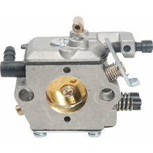 Kaasutin, yhteensopiva Stihl 024 026 MS260 240 024AV 024s Walbro WT19