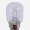 2x E14 High Temperature Bulb 500 Degrees 25w Halogen Bubble Oven Bulb-subaoe_Surprise Gift 5