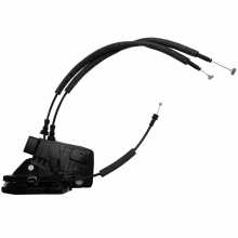 Door Lock Actuator 757582 81310d3510 Compatible Hyundai Tucson 2015_subaoe_Surprise Gift