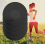 50 Pcs Sports Sensor Patch Protector Freestyle Adhesive Patches_Surprise Gift 5