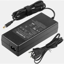 42v 2a Elektrischen Netzadapter Fr 36v 2a Ebike Scooter Ladegert Lade