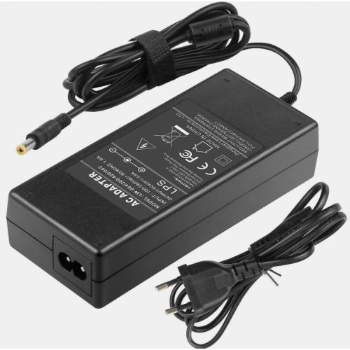 42v 2a Elektrischen Netzadapter Fr 36v 2a Ebike S