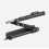 Woodworking Drawing Scribing Tool Multi-function Construction Pencil Scribe Tool_Surprise Gift 1