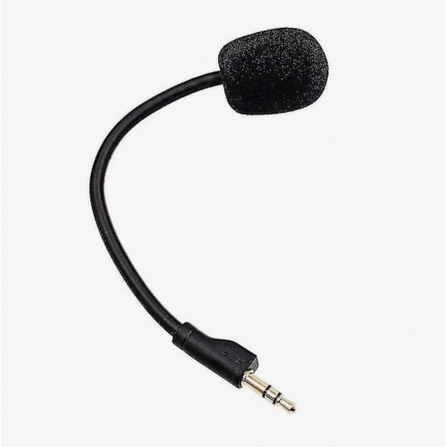 Micrófono desmontable para auriculares gaming Logitech G Pro / G Pro