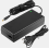 42v 2a Elektrischen Netzadapter Fr 36v 2a Ebike S 2