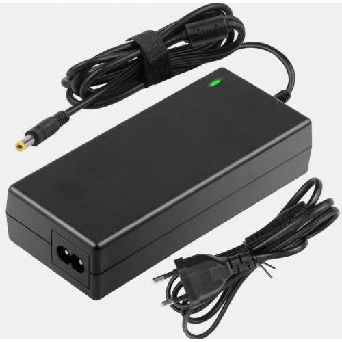 42v 2a Elektrischen Netzadapter Fr 36v 2a Ebike S 1