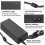 42v 2a Elektrischen Netzadapter Fr 36v 2a Ebike S 3