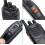 Baofeng Bf-888s(bf-88a) Frs Ραδιόφωνο Walkie Talk 4