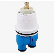 Rp19804 Cartridge Assembly Compatible Delta 1300 1400 Tub/shower Valves-subaoe_Surprise Gift