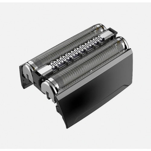 Συμβατή κεφαλή ξυρίσματος Braun Series 5 Braun Sh