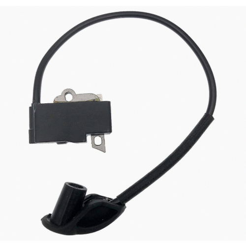Συμβατό με πηνίο ανάφλεξης κινητήρα Stihl Fs120 F