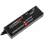 High Precision Diamond Tester Professional Jeweler (black Diamond Tester)_Surprise Gift 4