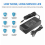 42v 2a Elektrischen Netzadapter Fr 36v 2a Ebike S 4