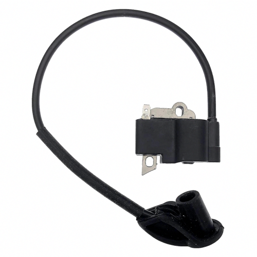 Συμβατό με πηνίο ανάφλεξης κινητήρα Stihl Fs120 F 1