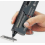 High Precision Diamond Tester Professional Jeweler (black Diamond Tester)_Surprise Gift 2