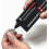 High Precision Diamond Tester Professional Jeweler (black Diamond Tester)_Surprise Gift 3