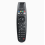 Τηλεχειριστήριο An-mr650a Συμβατό με LG Smart TV 5