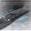 Τηλεχειριστήριο An-mr650a Συμβατό με LG Smart TV 3