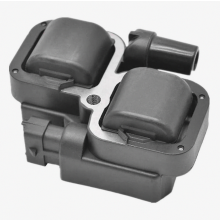 Bobine d'allumage externe compatible avec Polaris Ranger RZR 800, 900 et 1000 XP EFI - Cadeau surpr