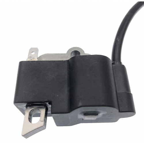 Συμβατό με πηνίο ανάφλεξης κινητήρα Stihl Fs120 F 2