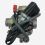 Συμβατό καρμπυρατέρ μοτοσικλέτας Gy6 125 Gy6 150c 3