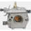 Συμβατό καρμπυρατέρ Stihl 024 026 Ms260 240 024av 2