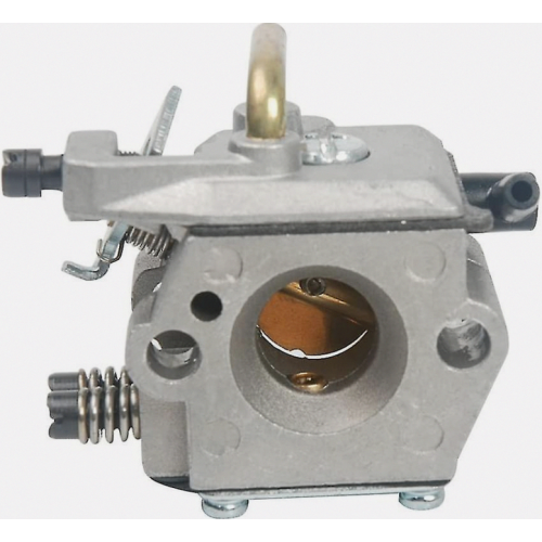 Συμβατό καρμπυρατέρ Stihl 024 026 Ms260 240 024av 1